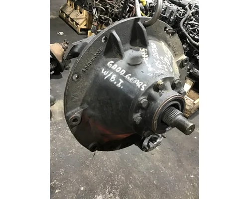 ROCKWELL RS-21-230 Rears (Rear)