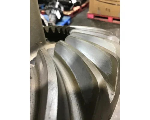 ROCKWELL RS-21-230 Rears (Rear)