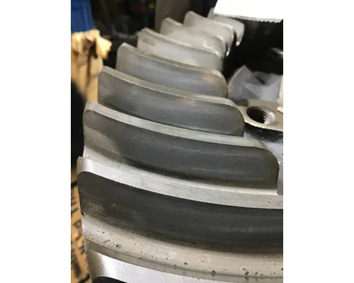 ROCKWELL RS-21-230 Rears (Rear)