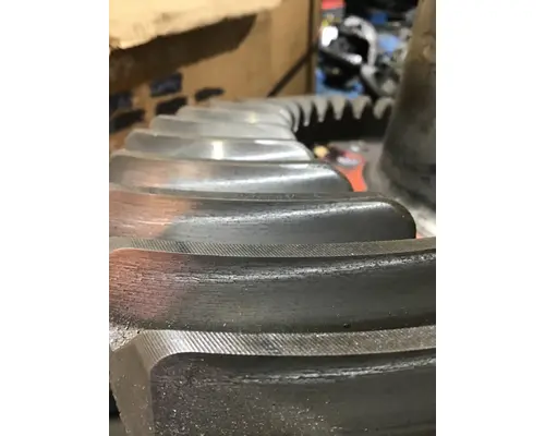 ROCKWELL RS-21-230 Rears (Rear)