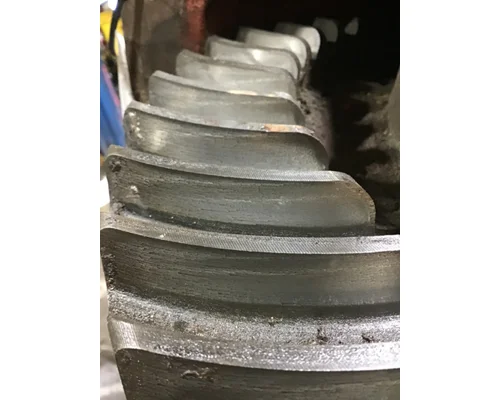 ROCKWELL RS-21-230 Rears (Rear)