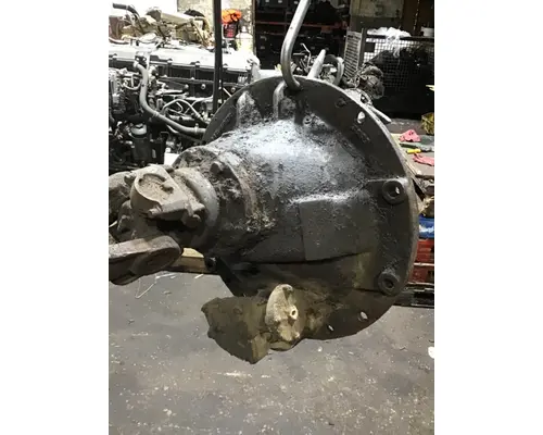 ROCKWELL RS-21-230 Rears (Rear)