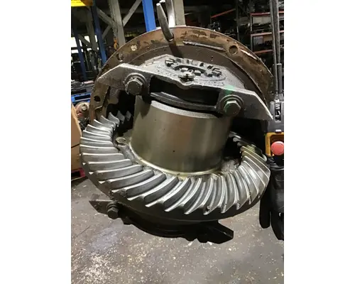 ROCKWELL RS-21-230 Rears (Rear)