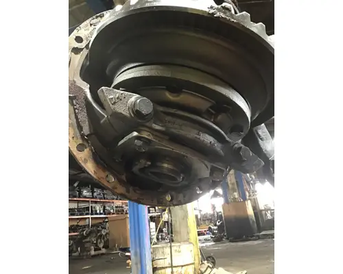 ROCKWELL RS-21-230 Rears (Rear)
