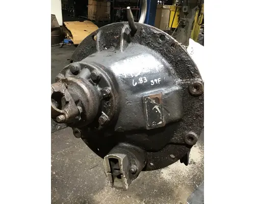 ROCKWELL RS-21-230 Rears (Rear)