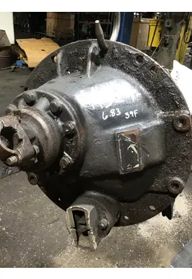 ROCKWELL RS-21-230 Rears (Rear)