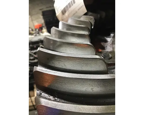 ROCKWELL RS-21-230 Rears (Rear)