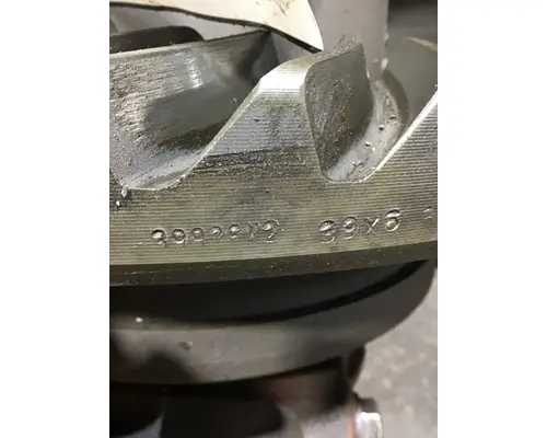ROCKWELL RS-21-230 Rears (Rear)