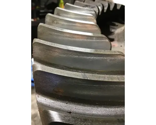 ROCKWELL RS-21-230 Rears (Rear)