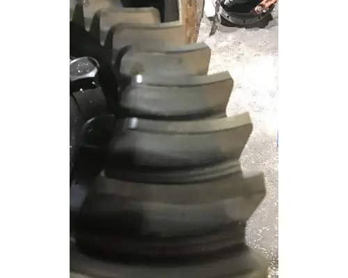 ROCKWELL RS-21-230 Rears (Rear)