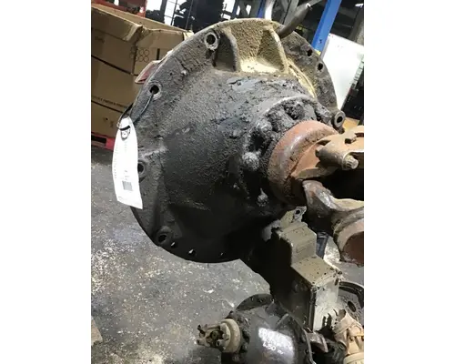 ROCKWELL RS-21-230 Rears (Rear)