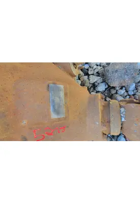 ROCKWELL RS-21-230 Rears (Rear)