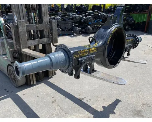 ROCKWELL RS-23-160 Axle Housing (Rear)