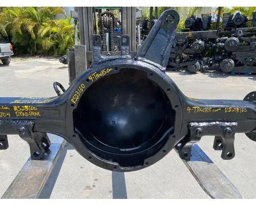 ROCKWELL RS-23-160 Axle Housing (Rear)