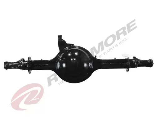 ROCKWELL RS-23-160 Axle Housing (Rear)