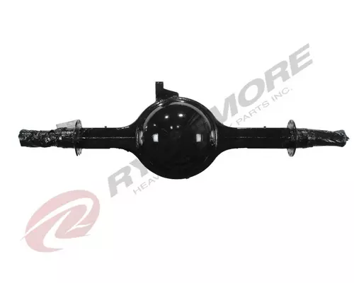 ROCKWELL RS-23-160 Axle Housing (Rear)