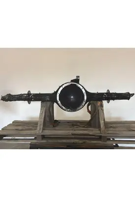 ROCKWELL RS-23-160 Axle Housing (Rear)