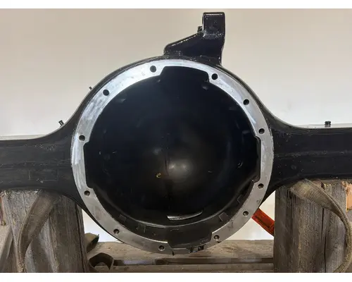 ROCKWELL RS-23-160 Axle Housing (Rear)