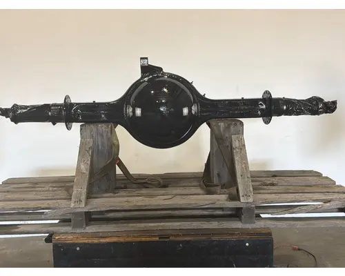 ROCKWELL RS-23-160 Axle Housing (Rear)