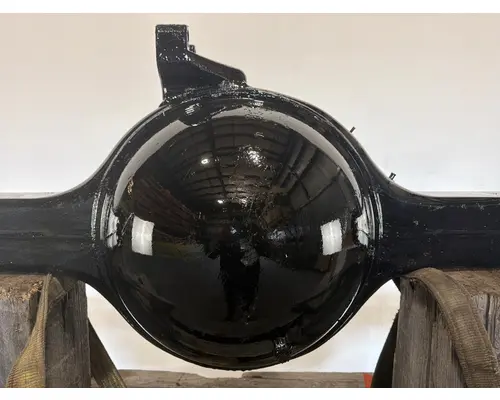 ROCKWELL RS-23-160 Axle Housing (Rear)