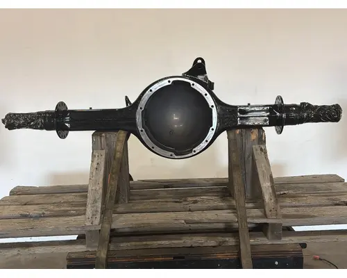 ROCKWELL RS-23-160 Axle Housing (Rear)