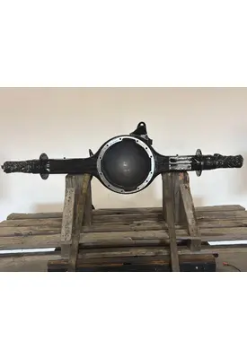 ROCKWELL RS-23-160 Axle Housing (Rear)