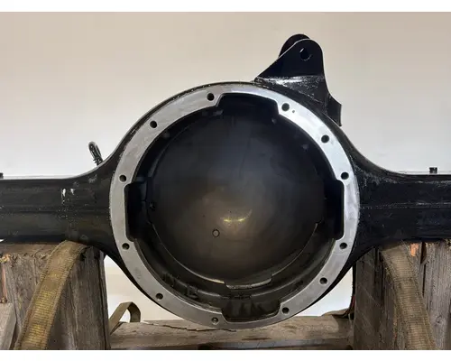 ROCKWELL RS-23-160 Axle Housing (Rear)