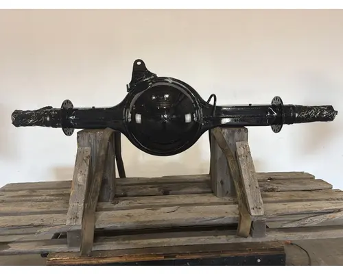 ROCKWELL RS-23-160 Axle Housing (Rear)