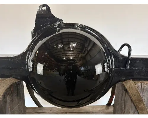 ROCKWELL RS-23-160 Axle Housing (Rear)