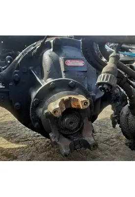 ROCKWELL RS-23-160 Differential (Single or Rear)