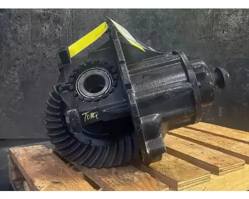 ROCKWELL RS-23-160 Differential (Single or Rear)