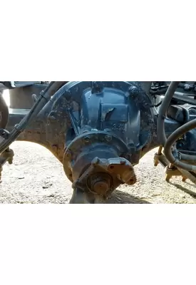 ROCKWELL RS-23-160 Differential (Single or Rear)