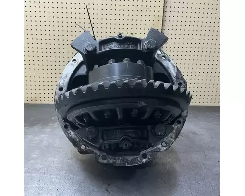 ROCKWELL RS-23-160 Differential (Single or Rear)