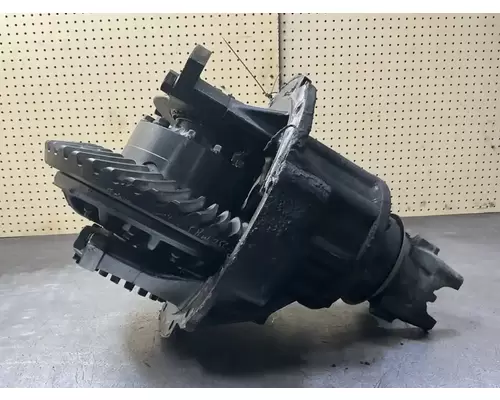 ROCKWELL RS-23-160 Differential (Single or Rear)