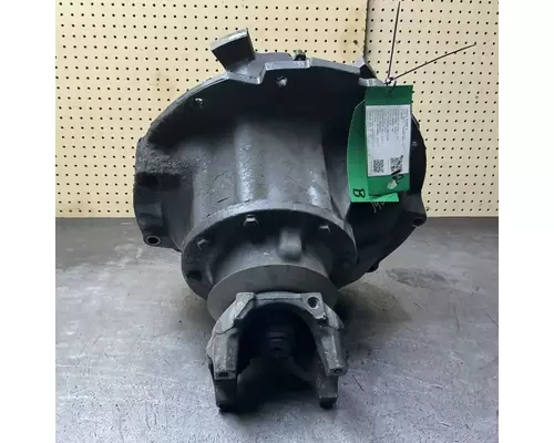 ROCKWELL RS-23-160 Differential (Single or Rear)