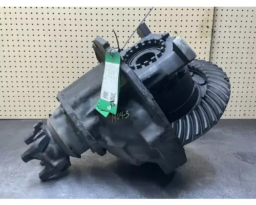 ROCKWELL RS-23-160 Differential (Single or Rear)