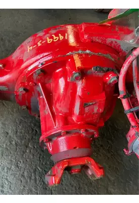 ROCKWELL RS-23-160 Differential (Single or Rear)