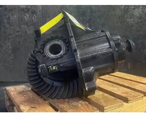 ROCKWELL RS-23-160 Differential (Single or Rear)