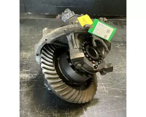 ROCKWELL RS-23-160 Differential (Single or Rear)