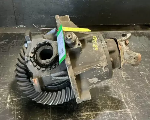 ROCKWELL RS-23-160 Differential (Single or Rear)