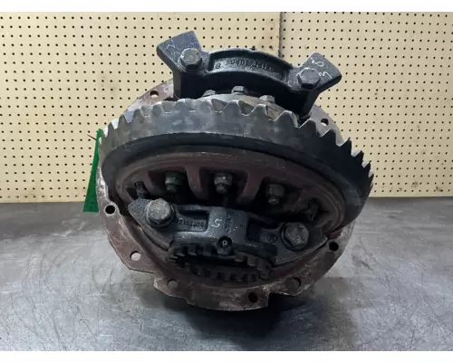 ROCKWELL RS-23-160 Differential (Single or Rear)