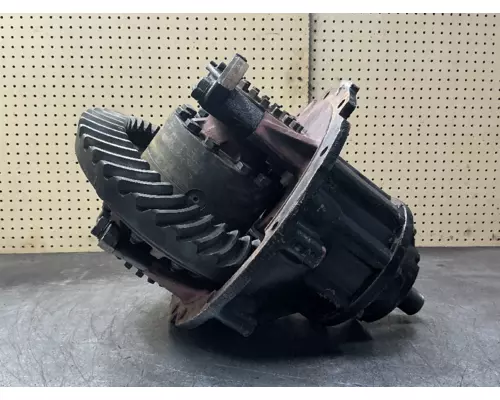 ROCKWELL RS-23-160 Differential (Single or Rear)