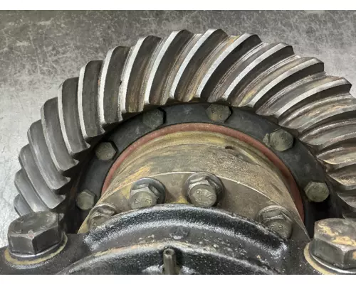 ROCKWELL RS-23-160 Differential (Single or Rear)