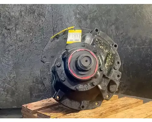 ROCKWELL RS-23-160 Differential (Single or Rear)