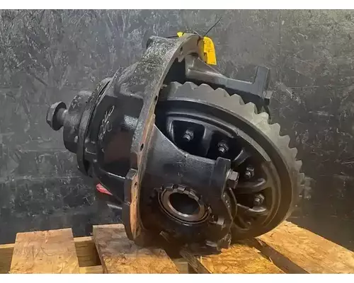 ROCKWELL RS-23-160 Differential (Single or Rear)