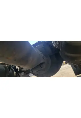 ROCKWELL RS-23-160 Differential (Single or Rear)