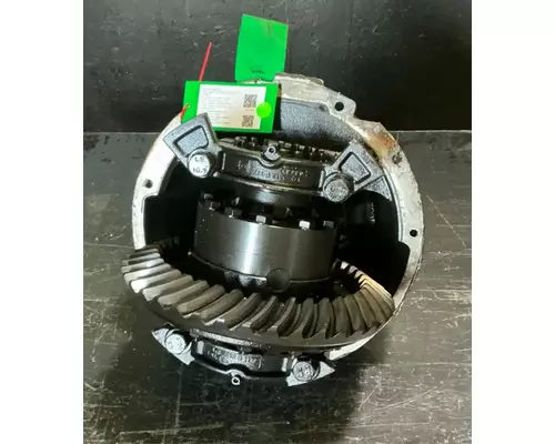 ROCKWELL RS-23-160 Differential (Single or Rear)
