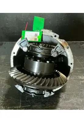 ROCKWELL RS-23-160 Differential (Single or Rear)