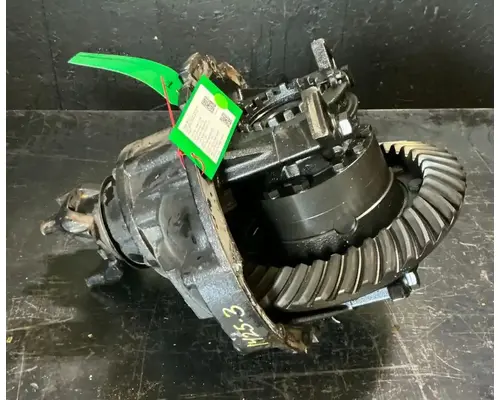 ROCKWELL RS-23-160 Differential (Single or Rear)