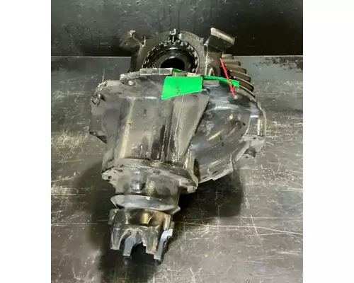 ROCKWELL RS-23-160 Differential (Single or Rear)